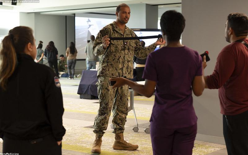 Aircraft at Fort Lauderdale Airport